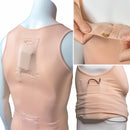 Ursa Straps Ursa Vesties