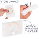 Ursa Straps Popper Cases