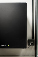 Genelec 3440A Smart IP Active Subwoofer