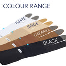 Ursa Straps Ankle Strap