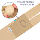 Ursa Straps Ankle Strap