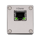 Universal Audio Apollo e1x Dante Audio Interface