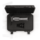 Warm Audio WA-FT Fen-tone Instrument Ribbon Microphone