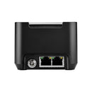 Shure SBC441 Axient® Digital PSM 4-Bay Docking Charger