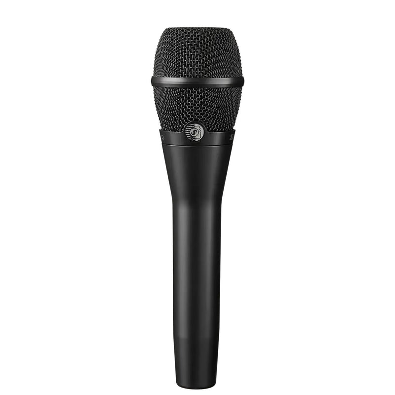 Shure KSM11 Cardioid Condenser Vocal Microphone