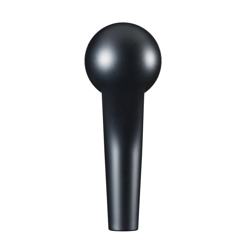 Shure Nexadyne 5 Supercardioid Dynamic Guitar Amp Microphone