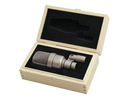 Microtech Gefell M930 FET Cardioid Condenser Microphone