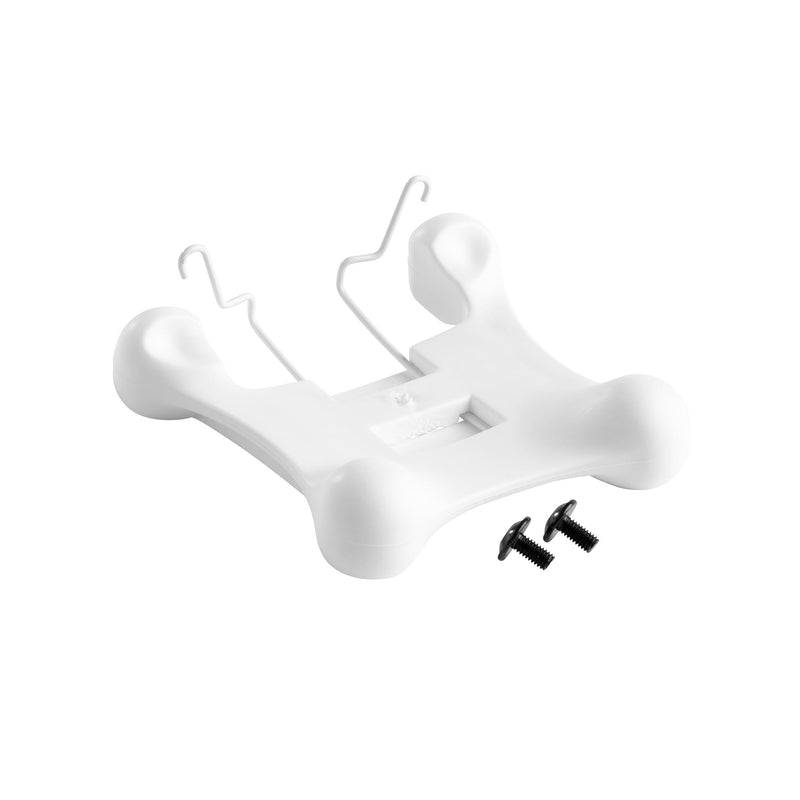 Genelec 6010-440 Iso-Pod Kit