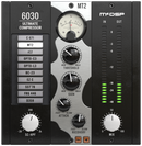 McDSP 6030 Ultimate Compressor Plug-In - Native v7
