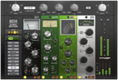 McDSP 6034 Ultimate Multi-Band Compressor Plug-In - HD v7