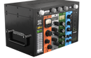 McDSP 6034 Ultimate Multi-Band Compressor Plug-In - HD v7