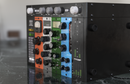 McDSP 6034 Ultimate Multi-Band Compressor Plug-In - HD v7