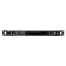 Shure AD600 Axient® Digital Spectrum Manager