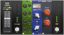 McDSP 6050 Ultimate Channel Strip Plug-In - Native v7