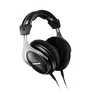Shure SRH1540 Premium Closed-Back Headphones