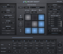Evabeat Melody Sauce 2 Melody Creation Tool