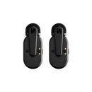 Shure MoveMic Two 2-Channel Wireless Lavalier Microphones