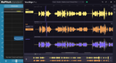 Synchro Arts RePitch Standard + VocAlign Pro Bundle - New License