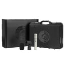 Shure KSM137 Cardioid Instrument Microphone