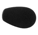 Shure BCAWS2 Microphone Windscreen for BRH50M Headset