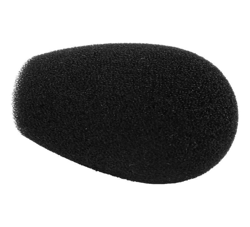 Shure BCAWS2 Microphone Windscreen for BRH50M Headset