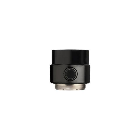 Shure AD651B Talk Switch for ADX2 Handheld Transmitters