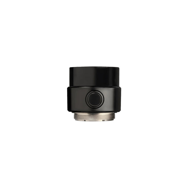 Shure AD651B Talk Switch for ADX2 Handheld Transmitters