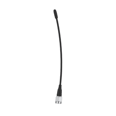 Deity UHF-TA Theos Transmitter Antenna - Uncut