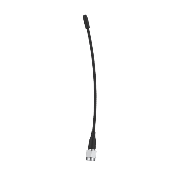 Deity UHF-TA Theos Transmitter Antenna - Uncut