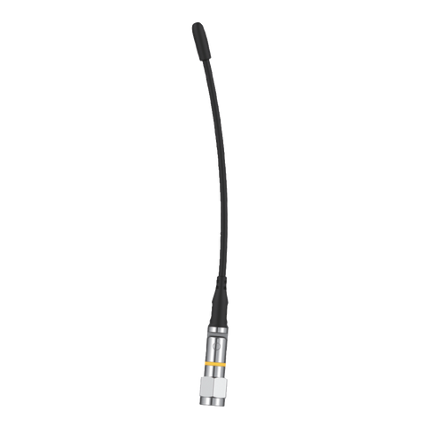 Deity UHF-RA Theos Receiver Antenna - Uncut