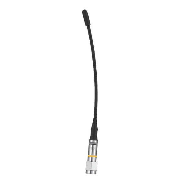 Deity UHF-RA Theos Receiver Antenna - Uncut
