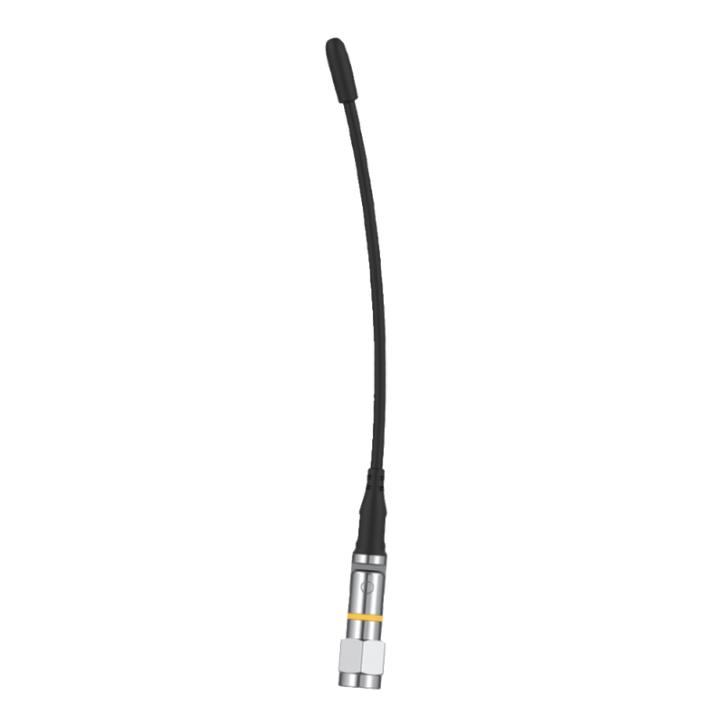 Deity UHF-RA Theos Receiver Antenna - Uncut