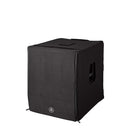 Yamaha SPCVR-DXS18X Functional Speaker Cover