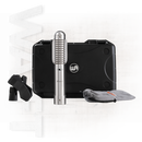 Warm Audio WA-FT Fen-tone Instrument Ribbon Microphone