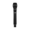 Shure Axient Digital ADX2/K9 Handheld Transmitter with ShowLink
