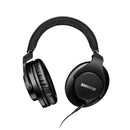Shure SRH440A Professional Studio Headphones