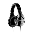 Shure SRH240A Professional Headphones
