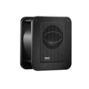 Genelec 7040A Active Studio Subwoofer