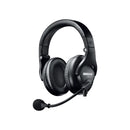 Shure BRH440M Dual-Sided Intercom Headset