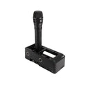 Shure SBC240 2-Bay Networked Docking Charger