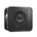 Genelec 7380AP SAM™ Active Studio Subwoofer
