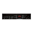Yamaha PX10 2-Channel Power Amplifier