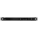 Shure AD8C Axient® Digital PSM 8-Port Antenna Combiner