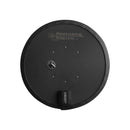 Shure HA-8091 Domed Helical Antenna