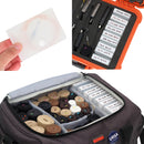 Ursa Straps Popper Cases