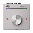 Universal Audio Apollo e2m Dante Audio Interface