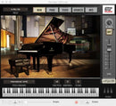Garritan Abbey Road Studios CFX Lite