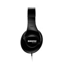 Shure SRH240A Professional Headphones