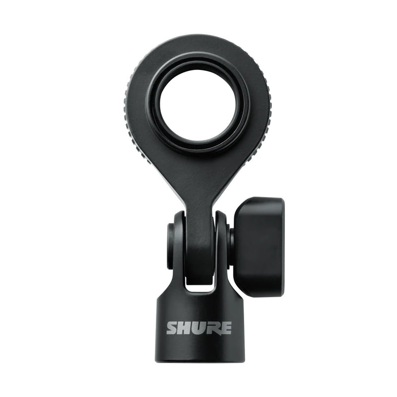 Shure SM4 Home Recording Microphone