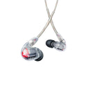 Shure SE846 Gen 2 Sound Isolating™ Earphones